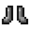 磁学（Magnetics）-磁铁靴子.png
