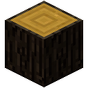 工业时代2（Industrial Craft 2）-橡胶树原木.png