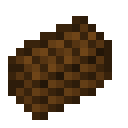 潘马斯农场（Pam's HarvestCraft）-巧克力威化.png