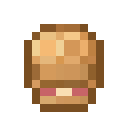 潘马斯农场（Pam's HarvestCraft）-基督山三明治.png