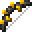 虚无世界3（Advent of Ascension 3）-Deep Bow.png