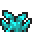 虚无世界3（Advent of Ascension 3）-Crystal (foliage).gif