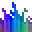 虚无世界3（Advent of Ascension 3）-Rainbow Grass.png