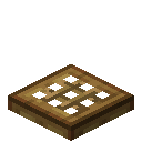 开放式方块（OpenBlocks）-梯子活板门.png