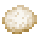 潘马斯农场（Pam's HarvestCraft）-印度烤饼.png