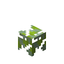 自然（Natura）-树莓灌木丛.png