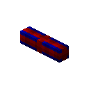 自动化红石（Automated Redstone）-红石接收线.png