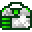 虚无世界3（Advent of Ascension 3）-Light Upgrade Kit.png