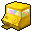 车万女仆（Touhou Little Maid）-扭蛋机.png