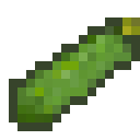 潘马斯农场（Pam's HarvestCraft）-西葫芦.png