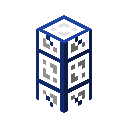 建筑（BuildCraft）-青金石管道.png