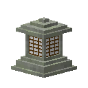 樱（Sakura）-石灯笼.png