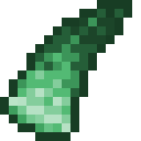 潘马斯农场（Pam's HarvestCraft）-龙舌兰.png