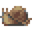 潘马斯农场（Pam's HarvestCraft）-生蜗牛.png
