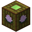 自然灵气（Nature's Aura）-植物吸收器.png