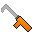 工业时代2（Industrial Craft 2）-电动锄.png