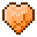 宝石效果（Gem Buffs）-Gem Of Tutela.png
