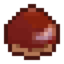 樱（Sakura）-板栗.png