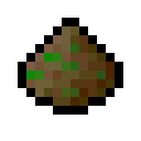 工业时代2（Industrial Craft 2）-肥料.png