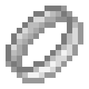 魔戒（The Lord of the Rings Mod）-银戒.png