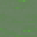 工业时代2（Industrial Craft 2）-生物质.png