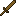 木剑