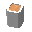樱（Sakura）-奶茶.png