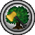 虚无世界3（Advent of Ascension 3）-Logging Icon.png