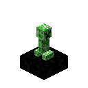 开放式方块（OpenBlocks）-苦力怕战利品.png