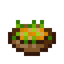 潘马斯农场（Pam's HarvestCraft）-柑橘沙拉.png