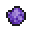 盖亚魔典3（Grimoire of Gaia 3）-灵魂之火.png