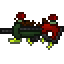 虚无世界3（Advent of Ascension 3）-Apoco Assault Rifle.png