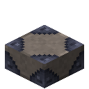 沉浸工程（Immersive Engineering）-镀铅混凝土台阶.png
