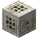 植物魔法（Botania）-红线比较器.png