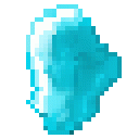 学园都市（AcademyCraft）-晶化岩.png