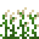 魔戒（The Lord of the Rings Mod）-小麦草丛.png