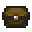 盖亚魔典3（Grimoire of Gaia 3）-旧盒子.png