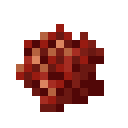 潘马斯农场（Pam's HarvestCraft）-Sausage.png