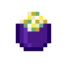 潘马斯农场（Pam's HarvestCraft）-香酥茄盒.png