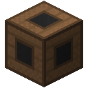 建筑（BuildCraft）-过滤缓存器.png