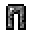 神圣RPG（DivineRPG）-基岩护腿.png