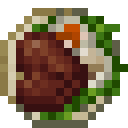 潘马斯农场（Pam's HarvestCraft）-蘑菇牛排.png