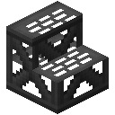 沉浸工程（Immersive Engineering）-钢脚手架楼梯 2.png