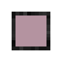 建筑（BuildCraft）-粉红色透镜.png