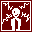 沉梦之渊-杀气.png