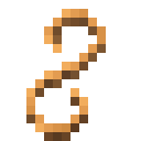 沉浸工程（Immersive Engineering）-琥珀金线.png
