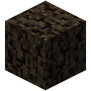 潘马斯农场（Pam's HarvestCraft）-未成熟的枫木.png