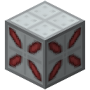 工业时代2（Industrial Craft 2）-区块加载器.png