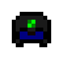 工业时代2（Industrial Craft 2）-纳米头盔.png