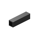 工业时代2（Industrial Craft 2）-微型钢管道.png